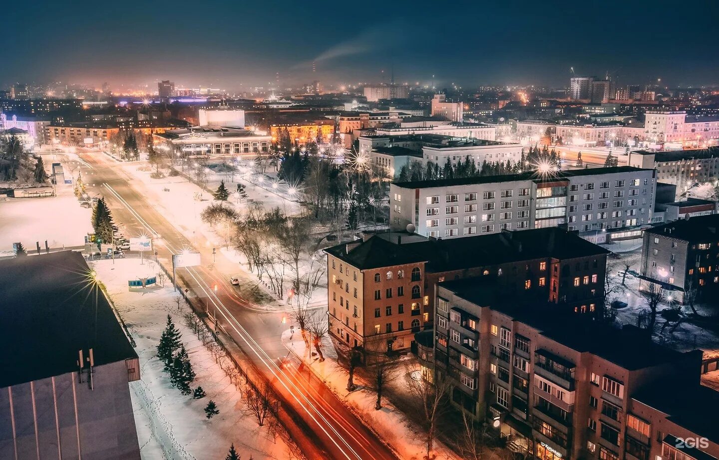 Современный Барнаул. Ночной Барнаул. Фото Барнаула 2020. Барнаул современный город.