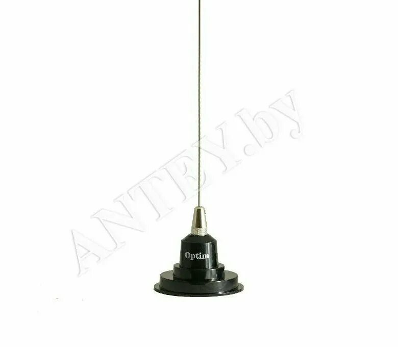 Optim vhf. Антенна optim 2c-100. антенна автомобильная для рации optim 1c-100. optim 2c 100 mag. 1c-100 optim, 14 vhf антенна автомобильная.
