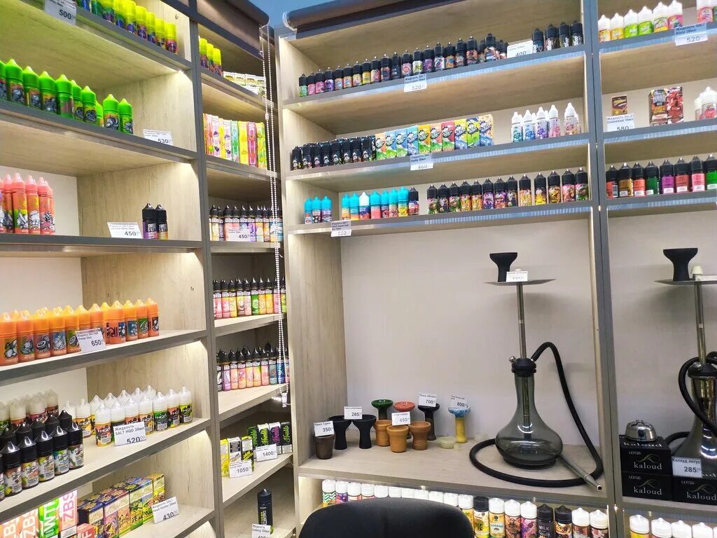 бруклин вейп шоп. бруклин вейп шоп. бруклин вейп шоп. бруклин вейп шоп. бруклин вейпшоп волгограда волгоград.