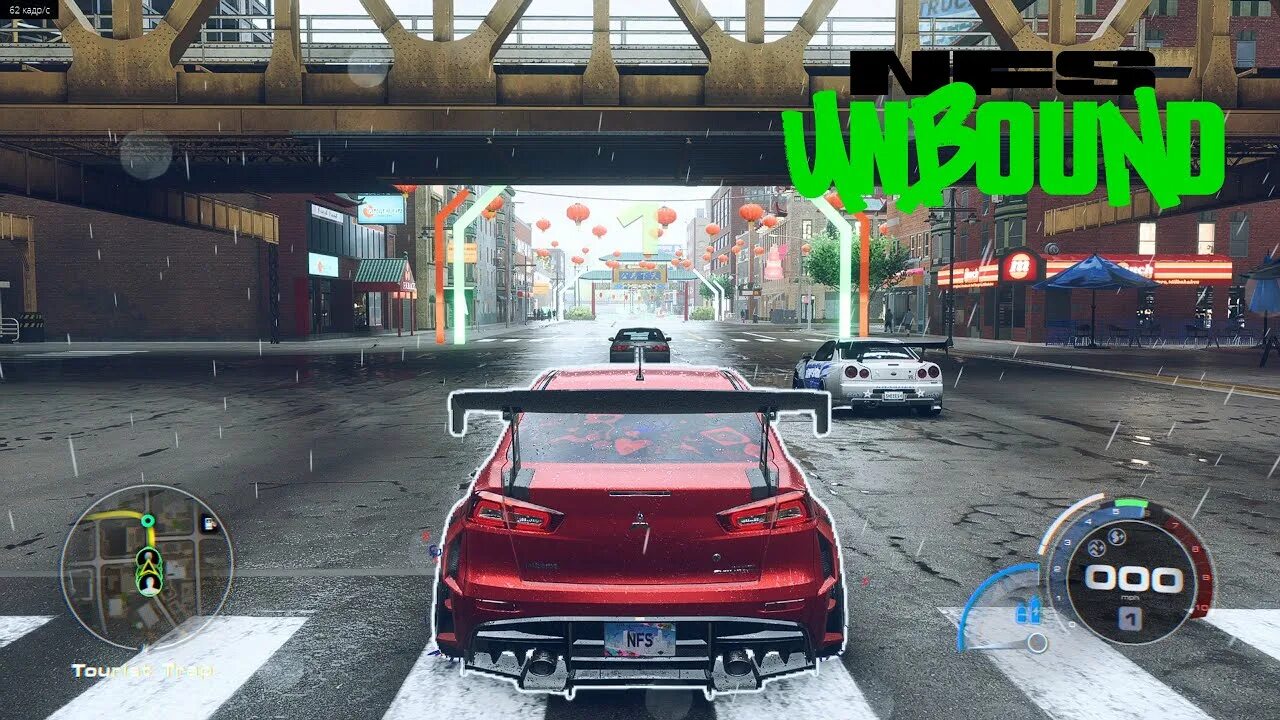 Nfs unbound как начать новую игру. Need for speed unbound геймплей. nfs unbound скриншоты. need for speed 2025. nfs unbound меню.