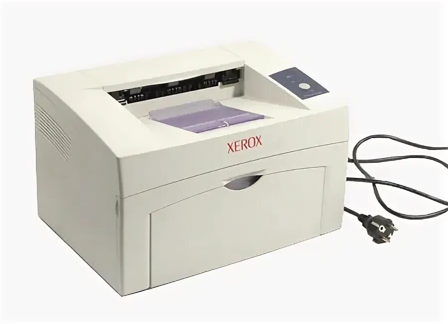 Xerox 3122 драйвер windows 10. Принтер xerox phaser 3122. xerox phaser 3117 драйвер. принтер xerox 330 фото. фото принтера xerox phaser 3117 для windows 7.