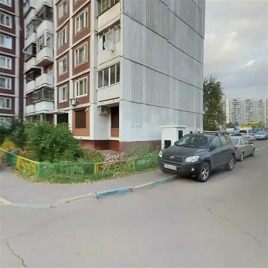 Новокосинская 9к2. Новокосинская 15к7 подъезд. Новокосинская улица, 48. Новокосинская улица 24. Улица новокосинская москва.