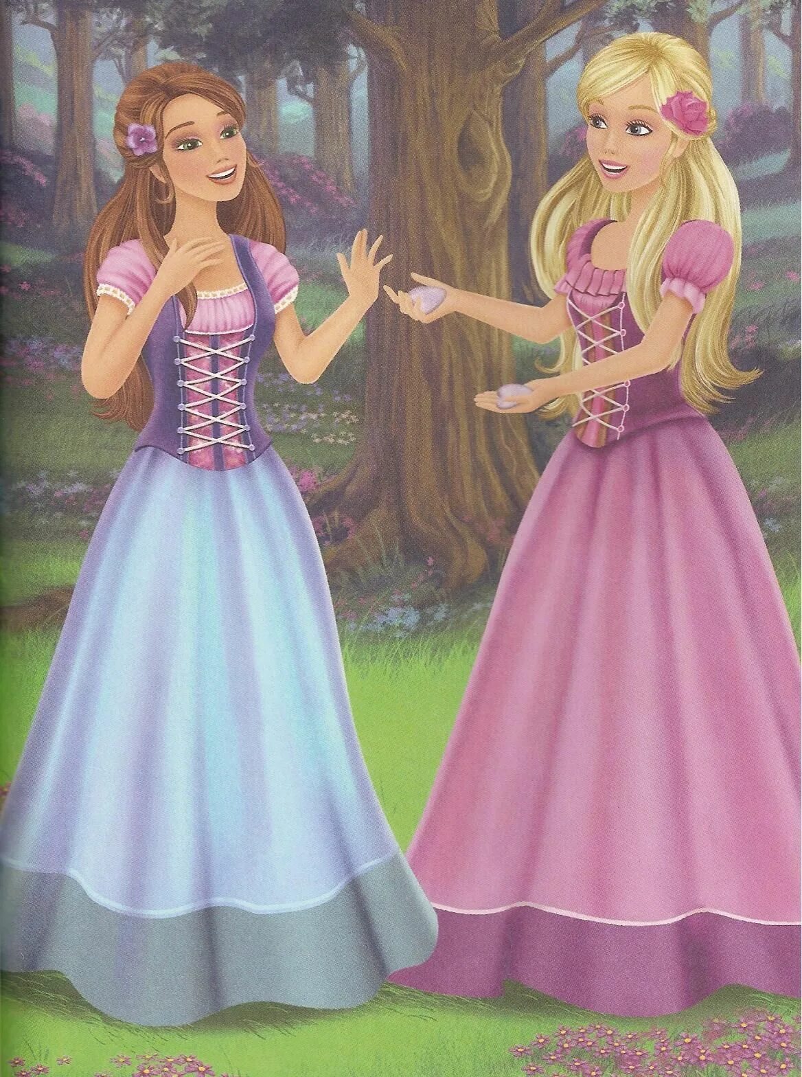 Беляночка и розочка германия 2012. Барби принцесса и нищенка мультфильм. Две принцессы 1. Эмбер из софии прекрасной. Барби принцесса и нищенка.