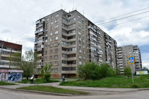 Кт 37