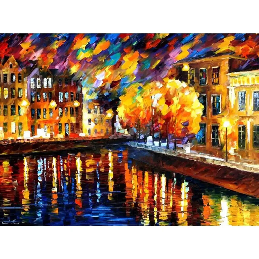 Картины художника афремова. Художник - leonid afremov. Картины художника афремова. Картины художника афремова. Художник мастихином афремов.