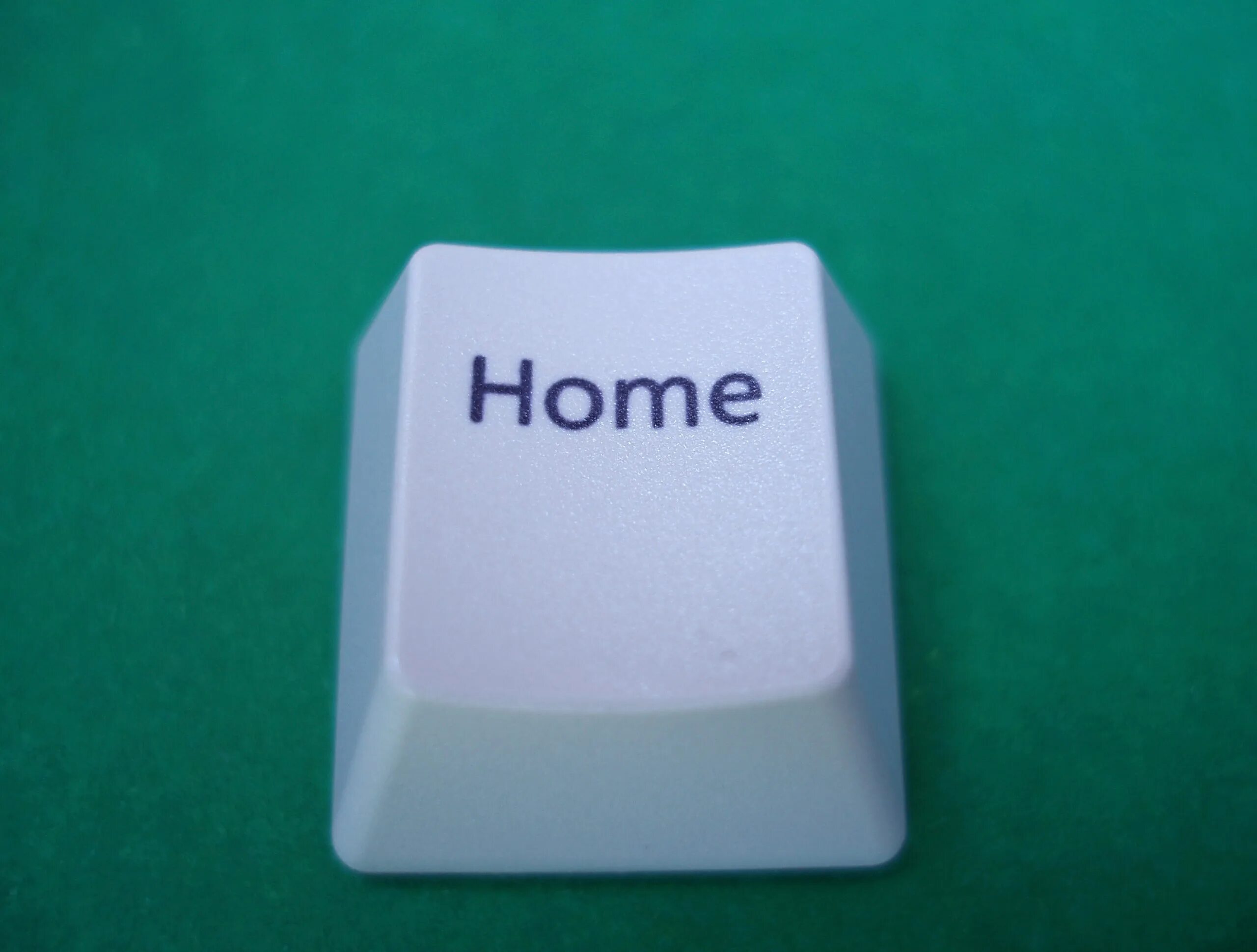 End (клавиша). Кнопка Home на клавиатуре. Клавиша Home и end. Клавиша Home Key.