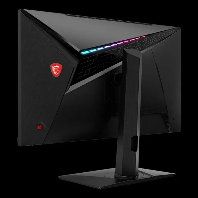 Msi optix mag273 черный. Msi mag273. Msi 23. Msi optix g241c. Монитор msi optix g273.