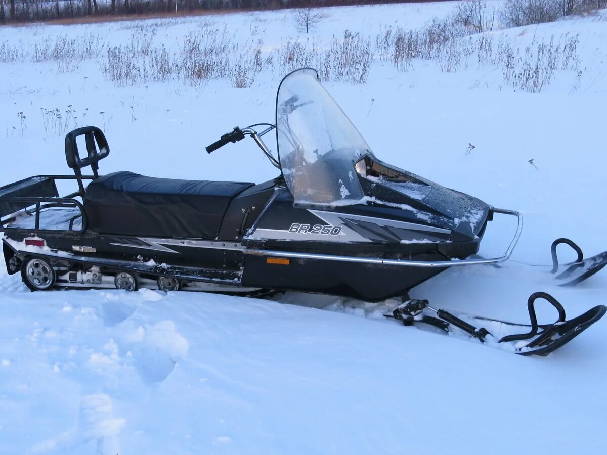 Снегоход «yamaha bravo br250». Yamaha bravo 250. Yamaha bravo 250. Yamaha bravo 250 t. Снегоход ямаха браво 250.