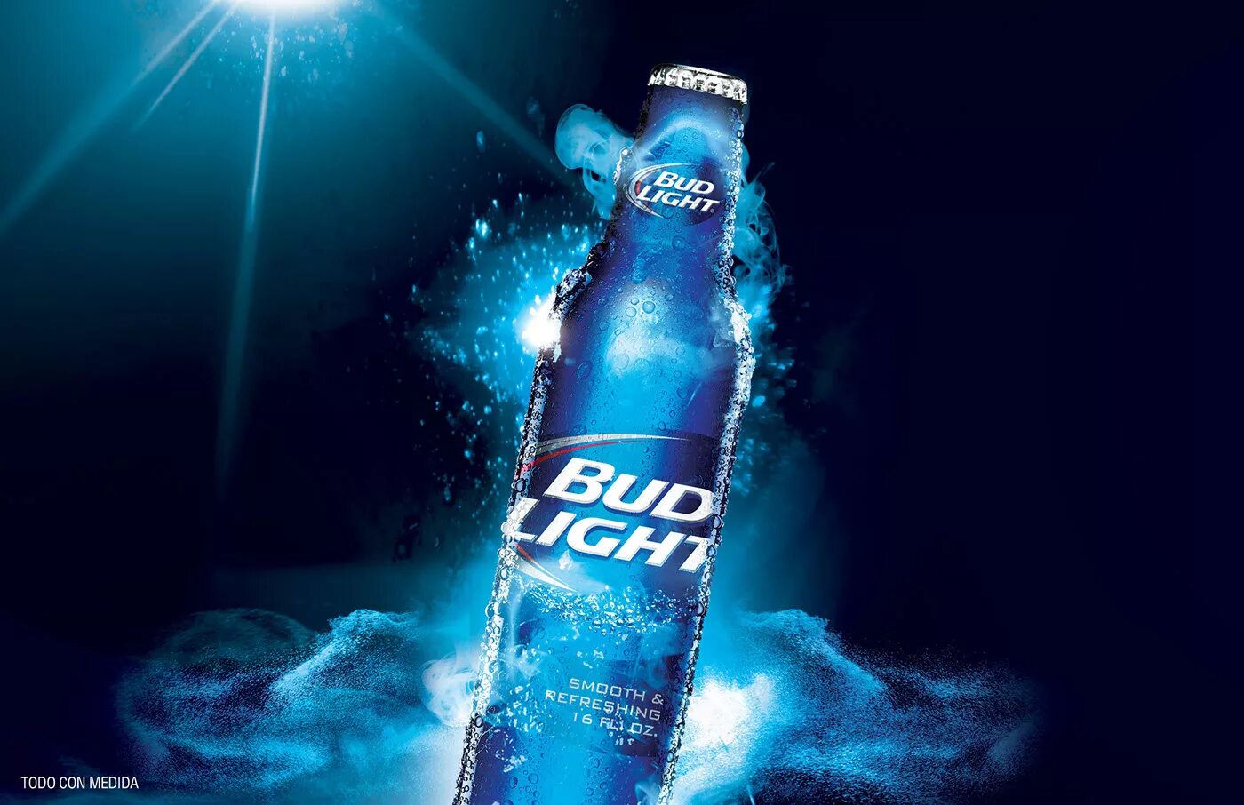 Пиво bud light. БАД синий пиво. БАД И БАД Лайт. БАД Лайт синий. Бадлайт Энергетик.