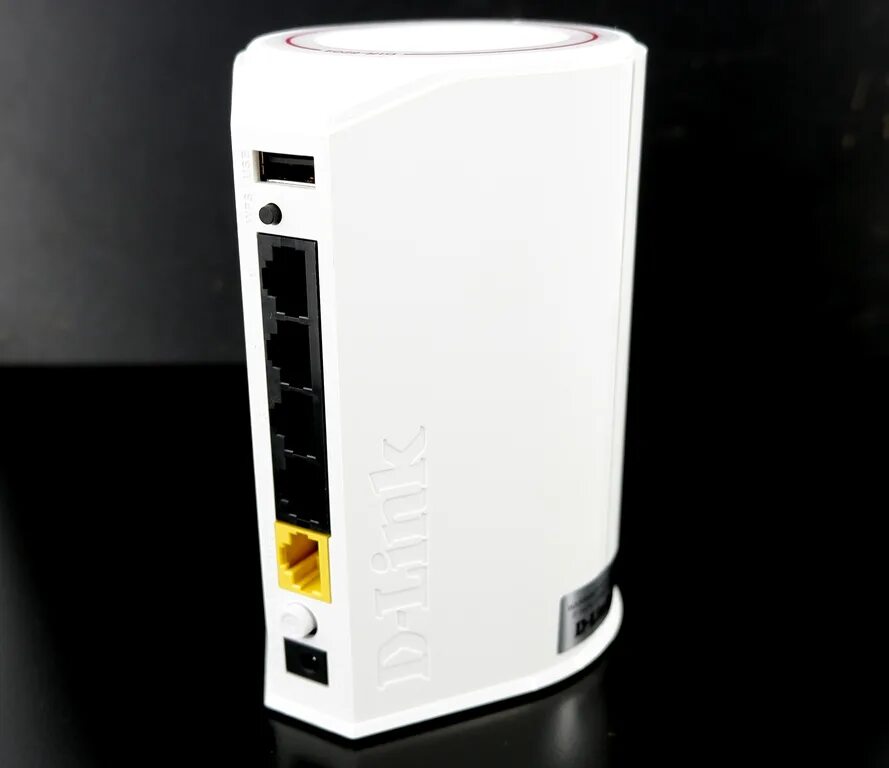 Dir 620a. Роутер d link dir 620. d-link dir-620s/a1c. dir 620 прошивка.