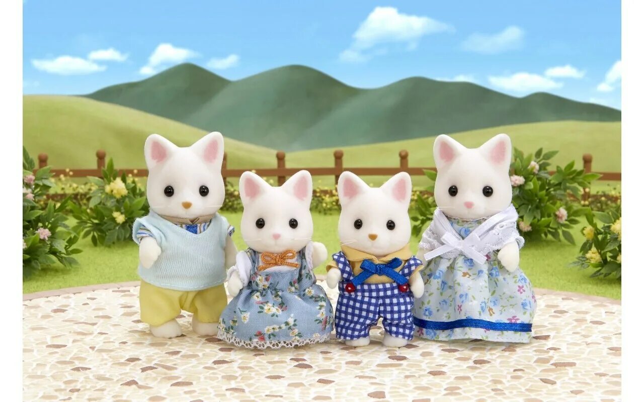 Сильваниан фемилис семьи кошек. Sylvanian families коты. Sylvanian families коты. Сильвания фэмили кошки. Сильвания фэмили котики.
