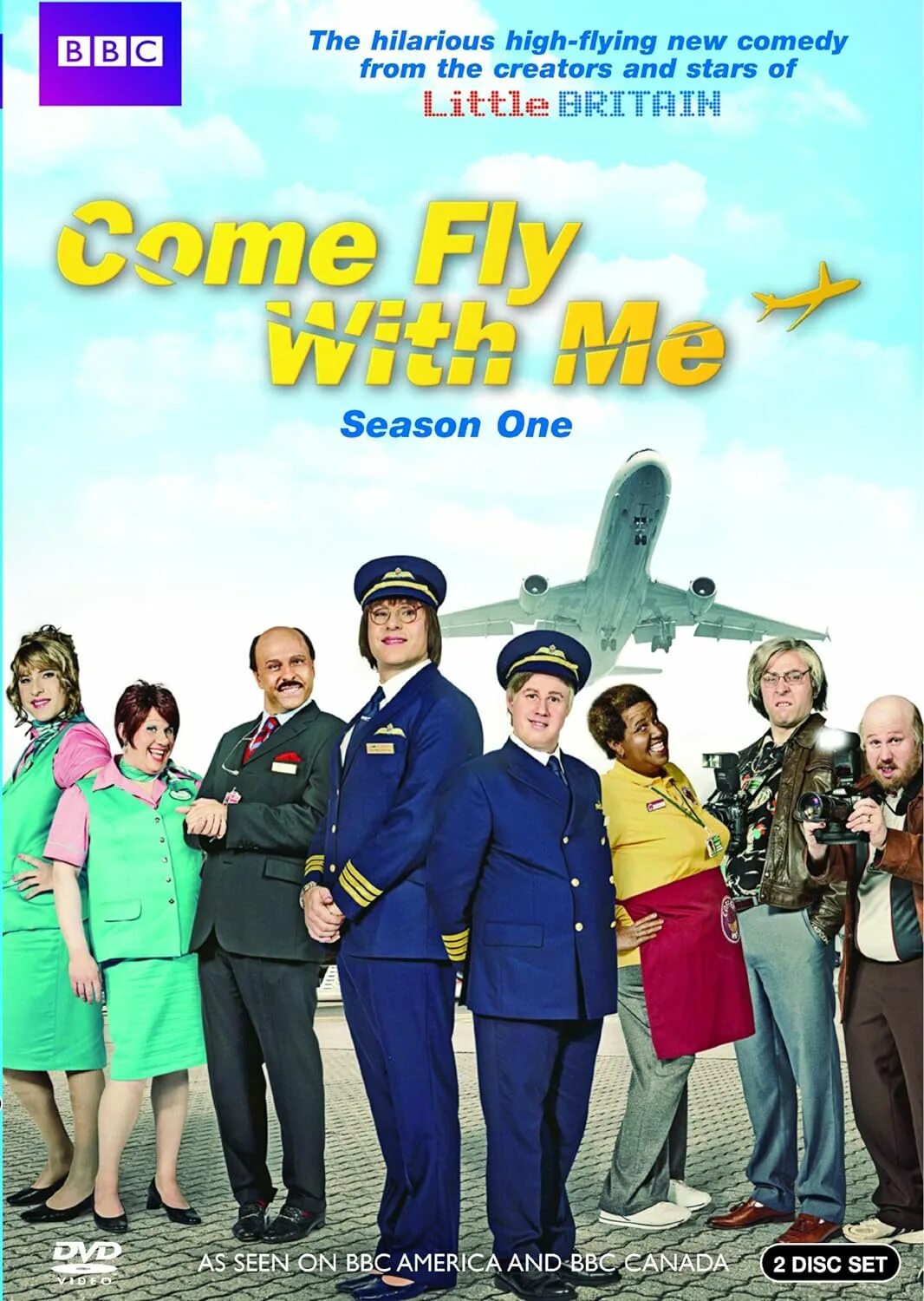 Песня come fly with me. Come fly with me. come fly with me 1963. come fly with me картинки.