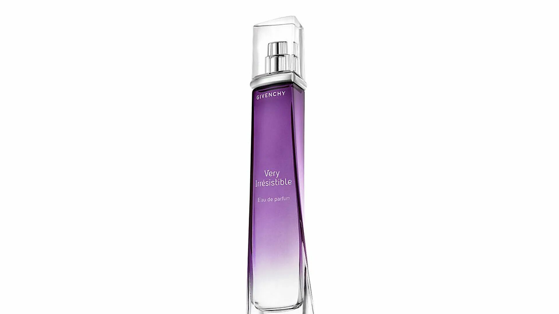 Givenchy irresistible de toilette. Givenchy very irresistible. Туалетная вода Givenchy very irresistible. Givenchy irresistible Eau de Parfum, 80 ml. Givenchy very irresistible лимитка.