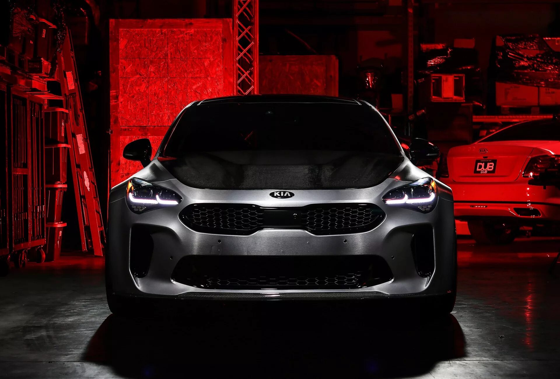 Kia America on Twitter Kia optima, Car brands, Kia motors america