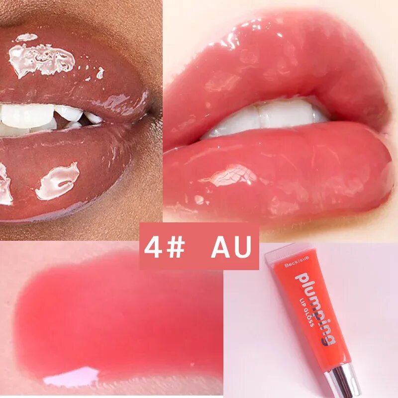 Помада для губ plump Lip Liquid. Moisturizing Lip Gloss блеск для губ. Губы с блеском прозрачным. Блеск для губ прозрачный жидкое.