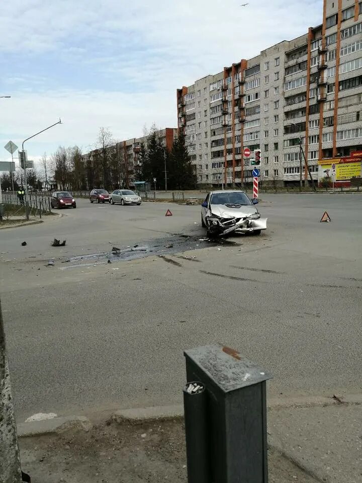 Больше не работает: Аверсон Холдинг, ортопедический салон, Забайкальский край, Ч