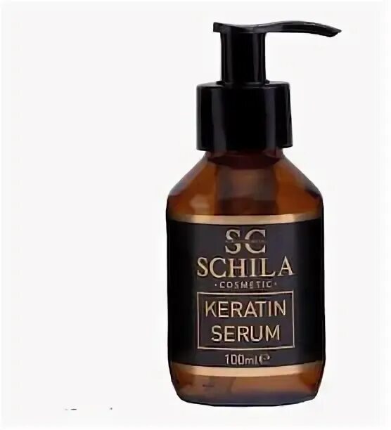 Кератин 500 мл. Кератин 100 мл. Gloss acai boom кератин 100 мл. Arganicare с коллагеном. Likato professional keratin spray.