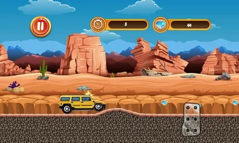 Играть машины 1