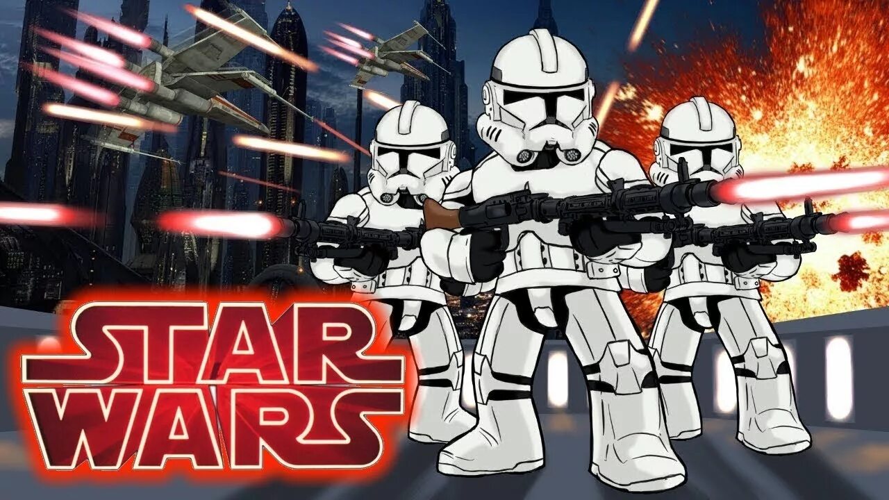 Star Wars РОБЛОКС. Star Wars войны клонов РОБЛОКС. Звёздные войны игра РОБЛОКС. РОБЛОКС Стар ВАРС Мандалорец.