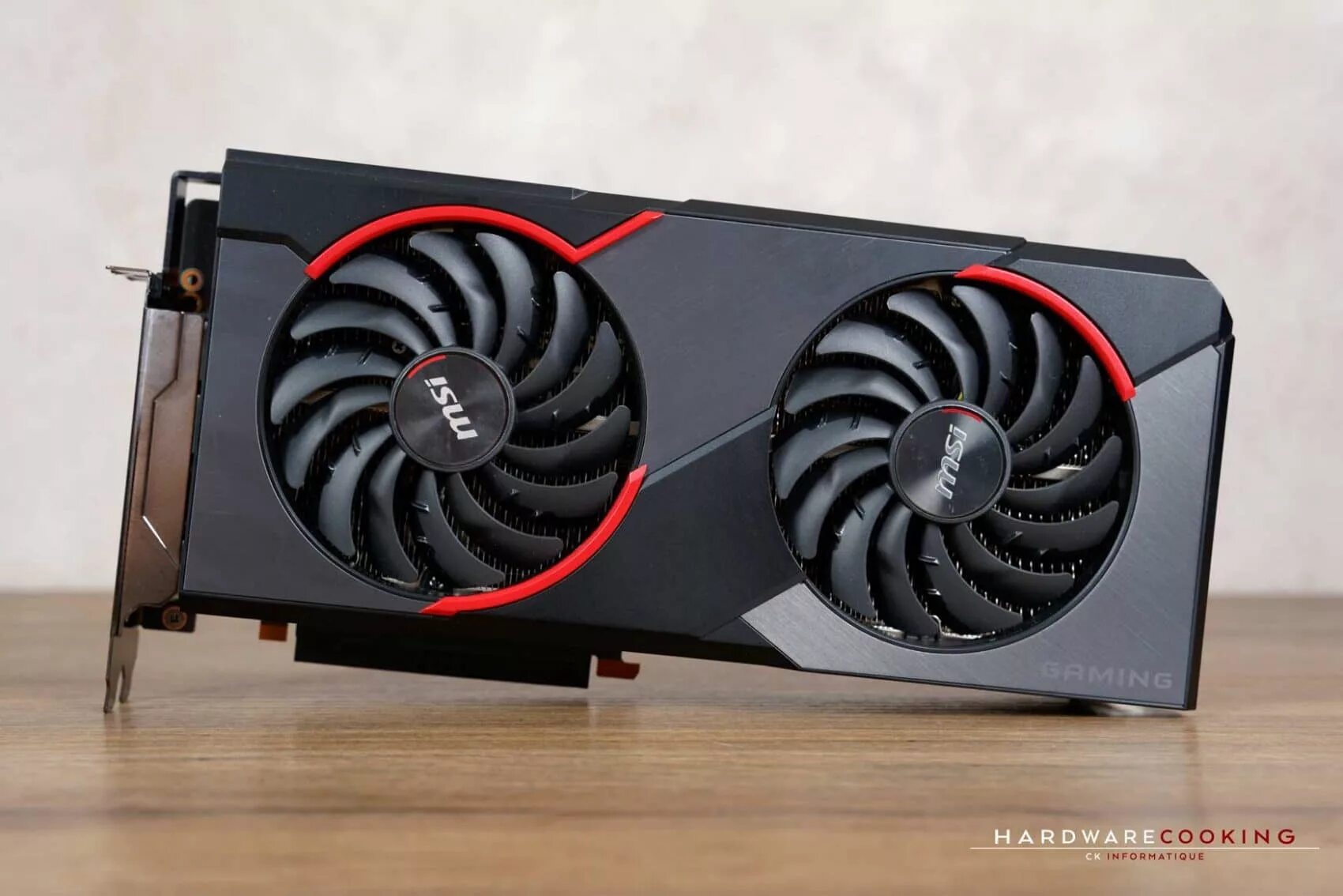 RX 5700 XT MSI. RX 5700 XT MSI Gaming x. MSI Radeon RX 5700. MSI RX 5700xt Ventus 2x. Кулер для ryzen 5700x