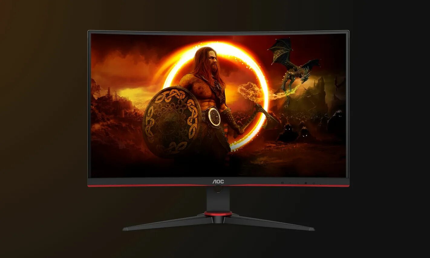 Монитор 160 герц. Вебка pixio streamcub. Benq монитор mobiuz ex2780q. Aoc c27g2z 240hz. Монитор 360 гц.