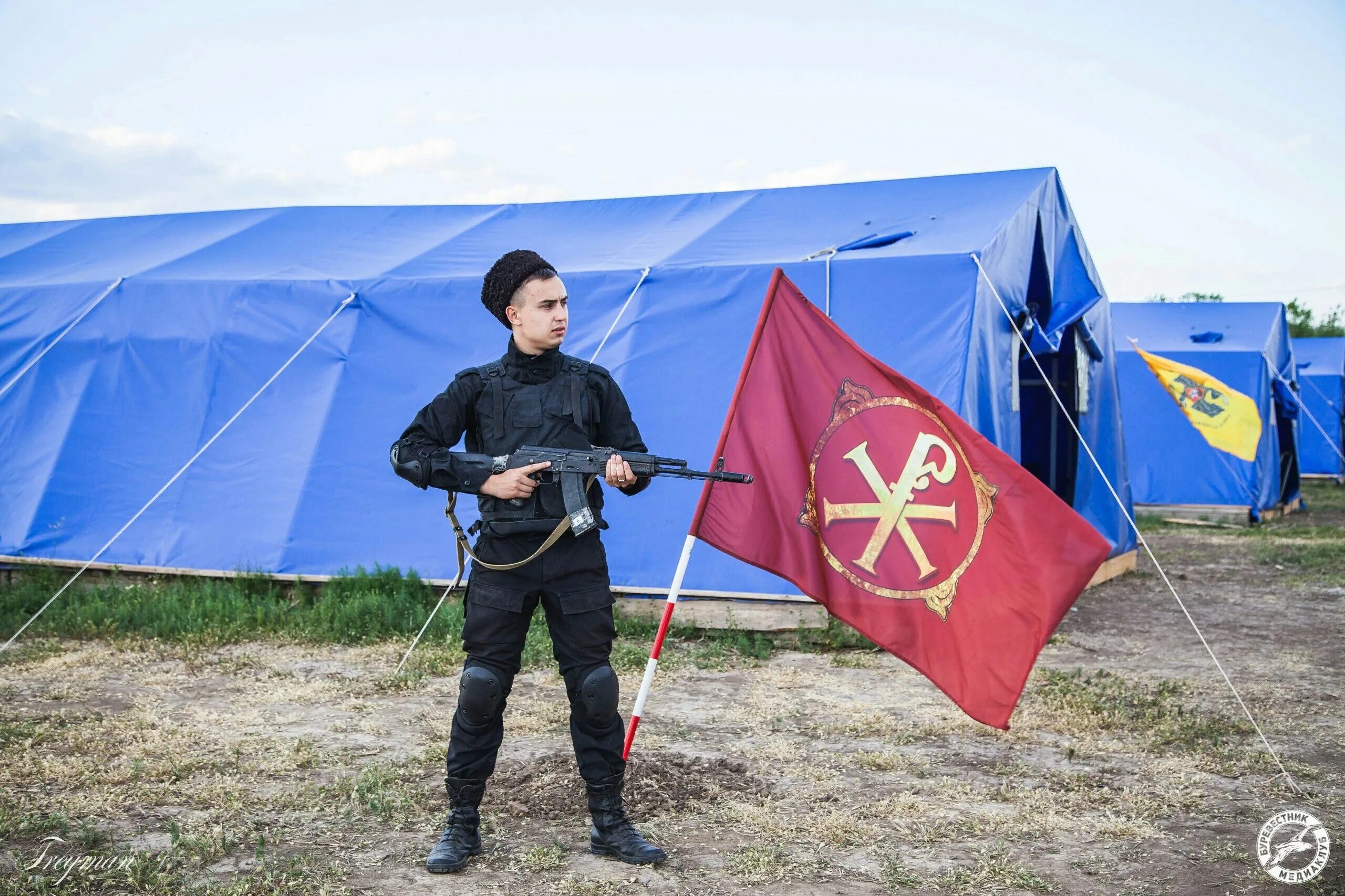Руководитель военно патриотического клуба. Впк покров астрахань. военно-патриотический клуб покров. флаги военно патриотических клубов.