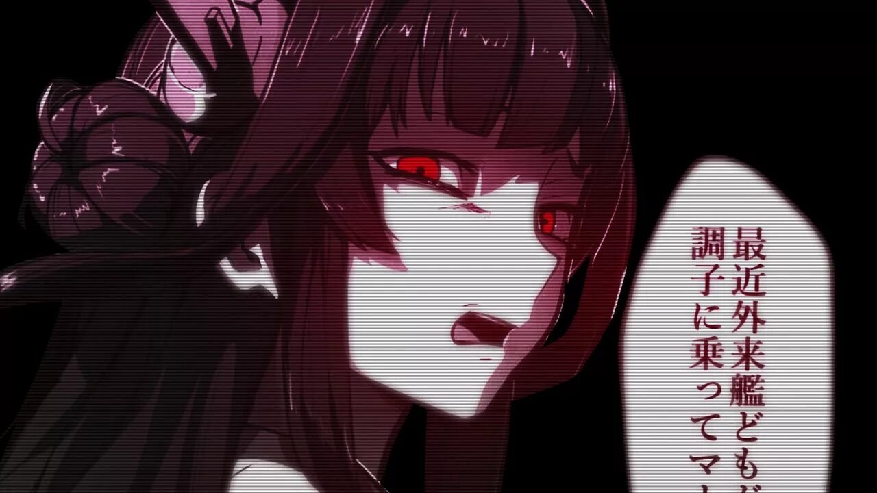 Touch it deep. Mmv - busta rhymes - touch it (deep remix). gradnc mmv. mmv – strlght - clutch. busta rhymes touch remix.