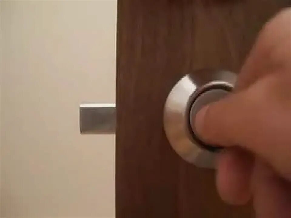 Bypass key