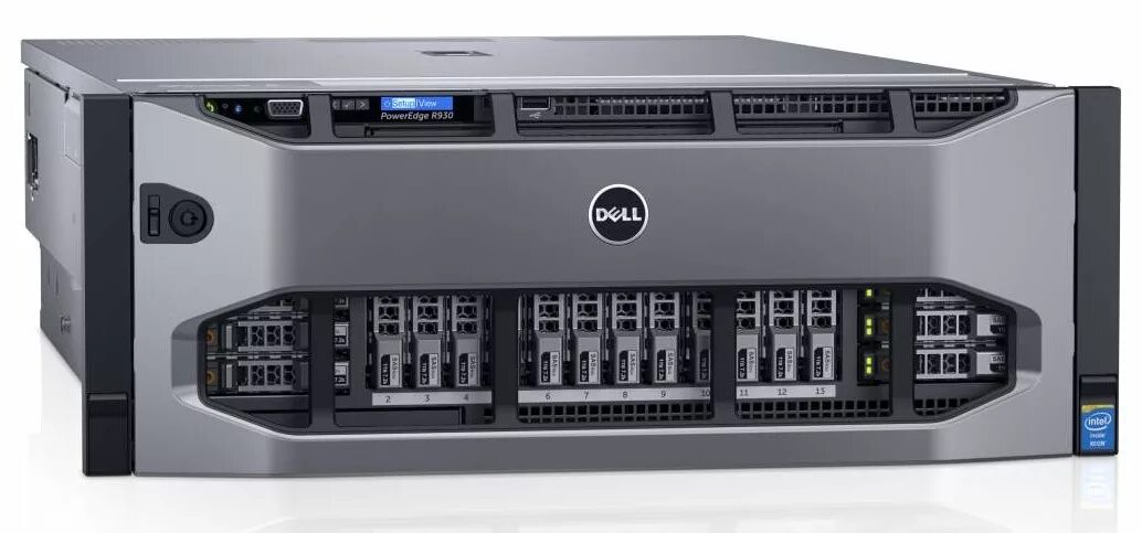 Dell POWEREDGE r930 Server. Dell POWEREDGE r720. Сервер dell POWEREDGE r650. Dell POWEREDGE r220.