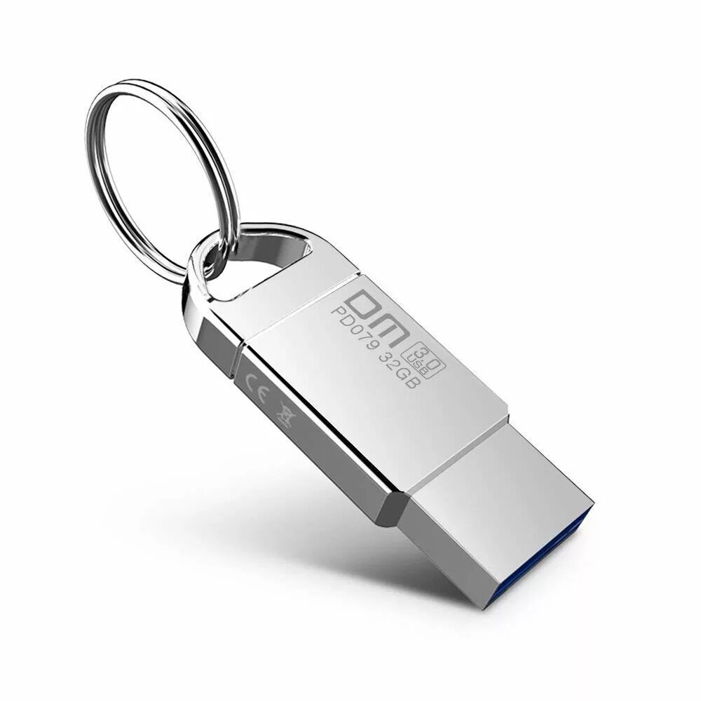 USB Flash 32 GB. USB 32gb. USB Flash Disk 32 GB. Pen Drive 32gb USB. Флешки диски купить