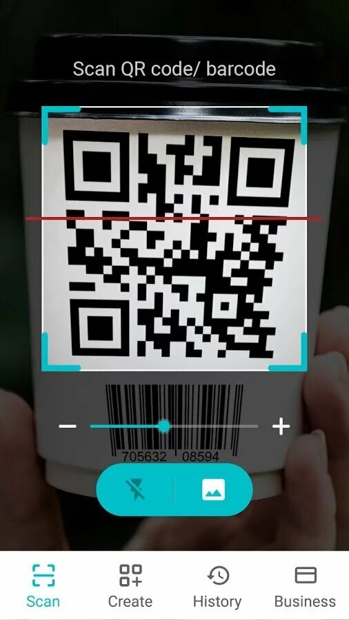 Сканер QR. Считыватель QR кода. Сканировать QR code. Сканер QR С изображения. Сканер qr на телефон андроид