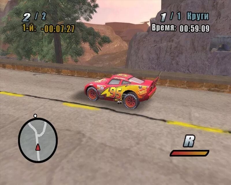 Тачки игра 2006. Тачки / cars: the videogame (2006). Игра Тачки 1с 2000. Тачки 1 игра 2006.