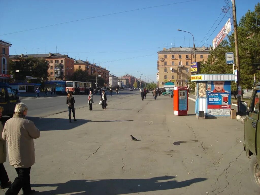 Г Новотроицк Оренбургской области. Достопримечательности города Новотроицка. Новотроицк Оренбургская область население. Новотроицк 90. Сайт новотроицкого городского