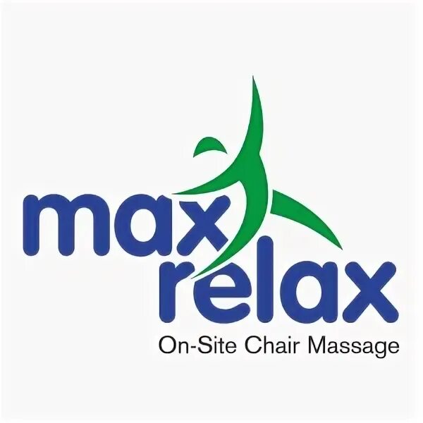 Ооо релакс. Relax Max. Relax Max Горно-Алтайск. Relax Max logo. Клиника РЕЛАКСМАКС Горно Алтайск.