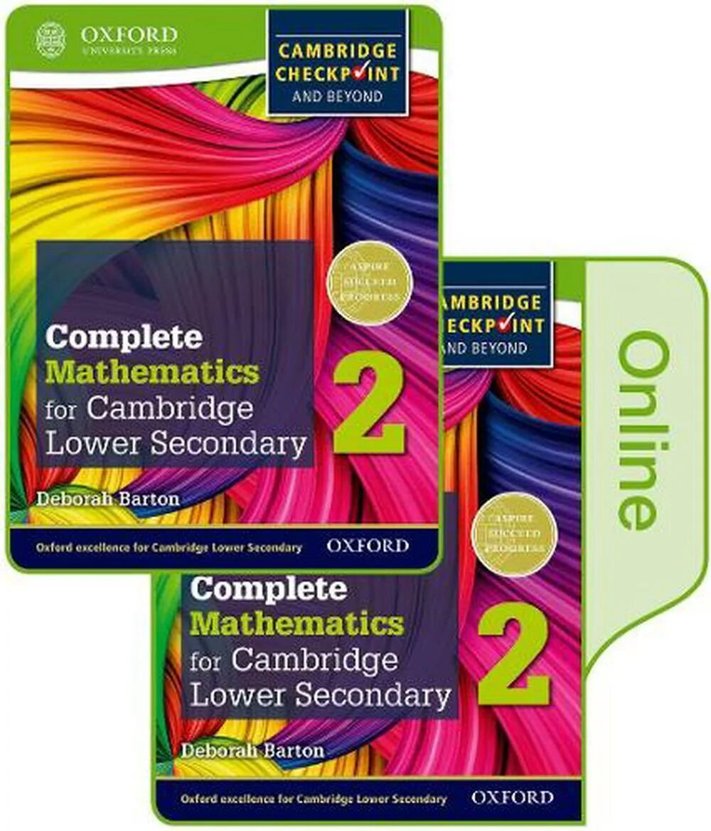 Cambridge mathematics. Cambridge secondary 2 , Mathematics. Cambridge Math books. Complete Maths for Cambridge secondary 2. Cambridge lower secondary complete Mathematics 8.