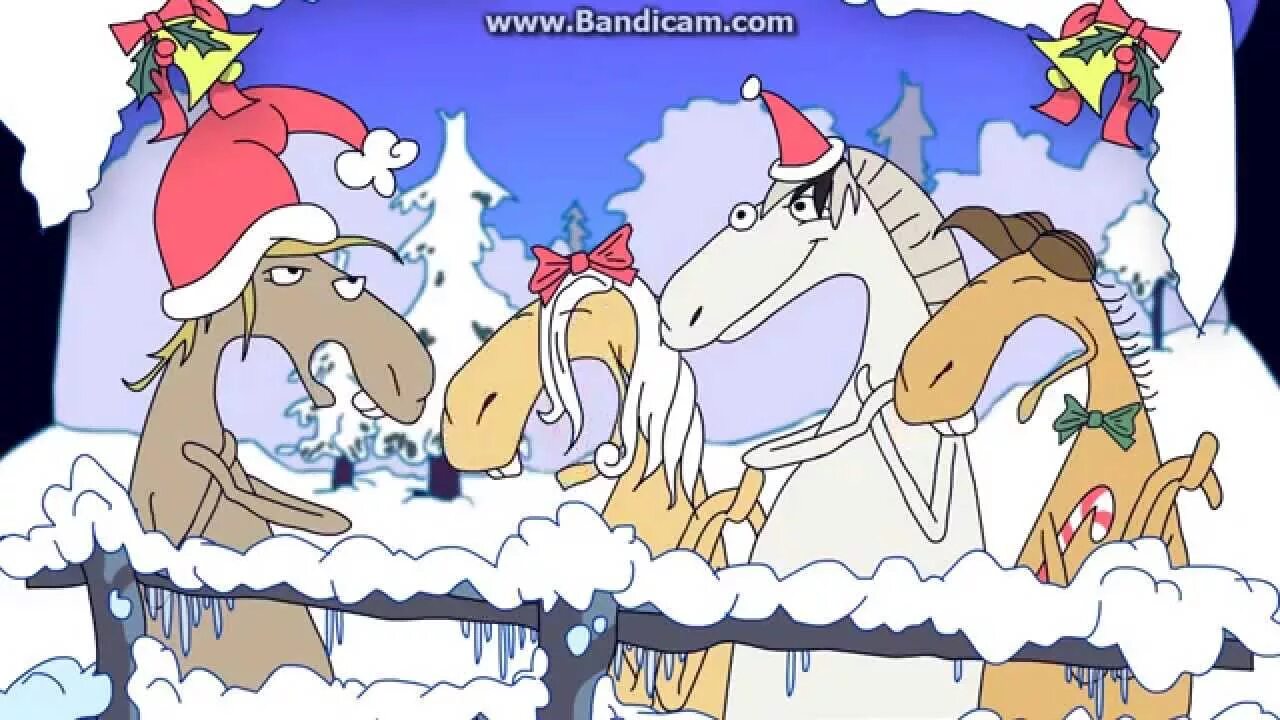 Смешные поющие лошади. Поющие лошади 2. Поющие лошадки. Три лошади. Поющие лошади 2.