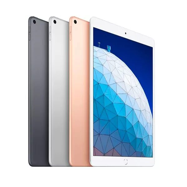 Air 3 поколения. IPAD Air 3. IPAD Air 3 Cellular. Айпад Air 3 поколения. Apple IPAD Air 5 64 GB.