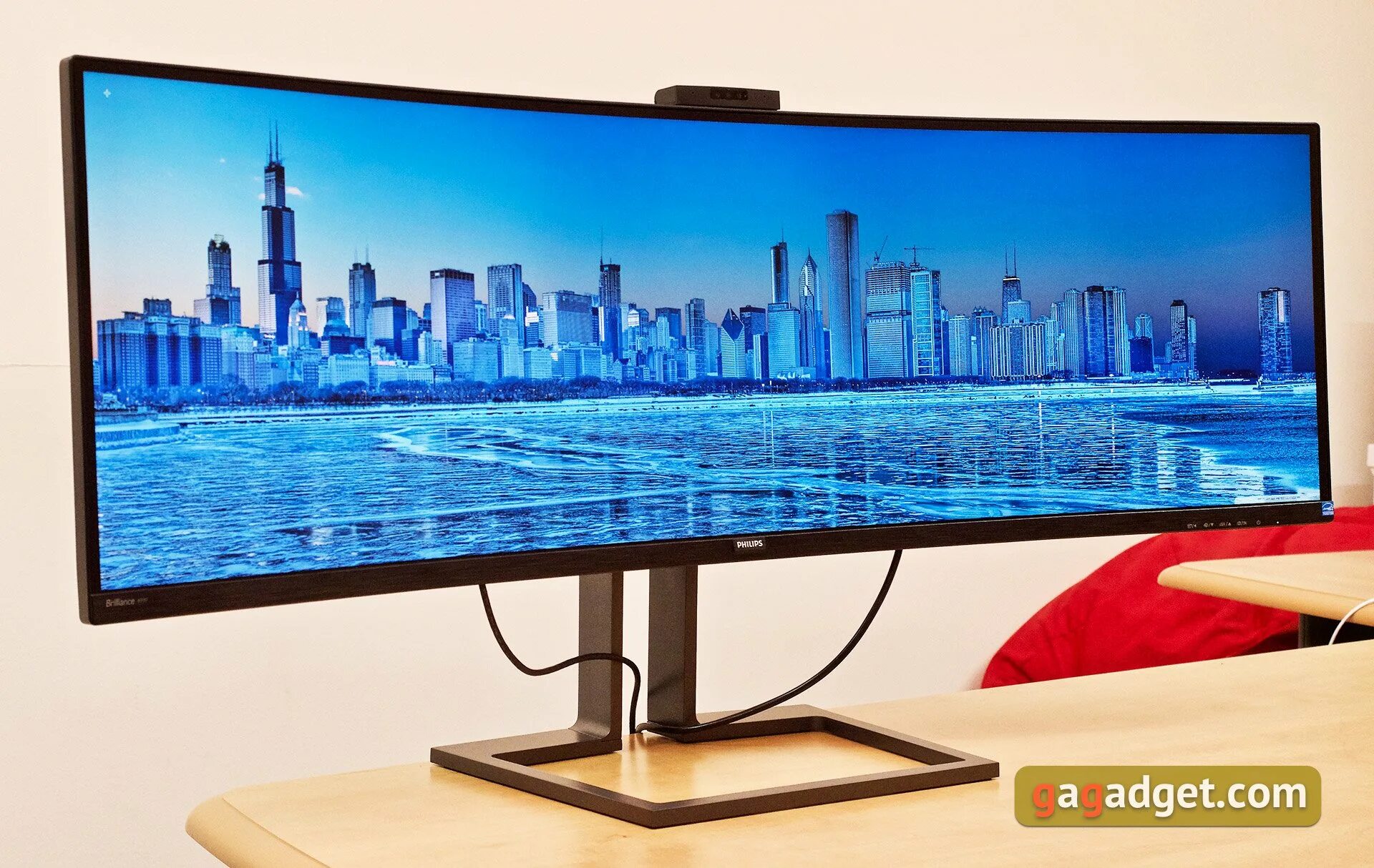 Телевизор 9 букв. Монитор Philips 499p9h. Монитор Филипс 49 дюймов. Philips Brilliance 499p9h. Монитор самсунг 32 9.