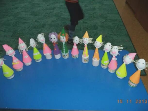 Конструирование из бросового материала. Художественное конструирование. Фигурки из бросового материала. Бросовый материал для ручного труда. Конструирование из бросового материала.