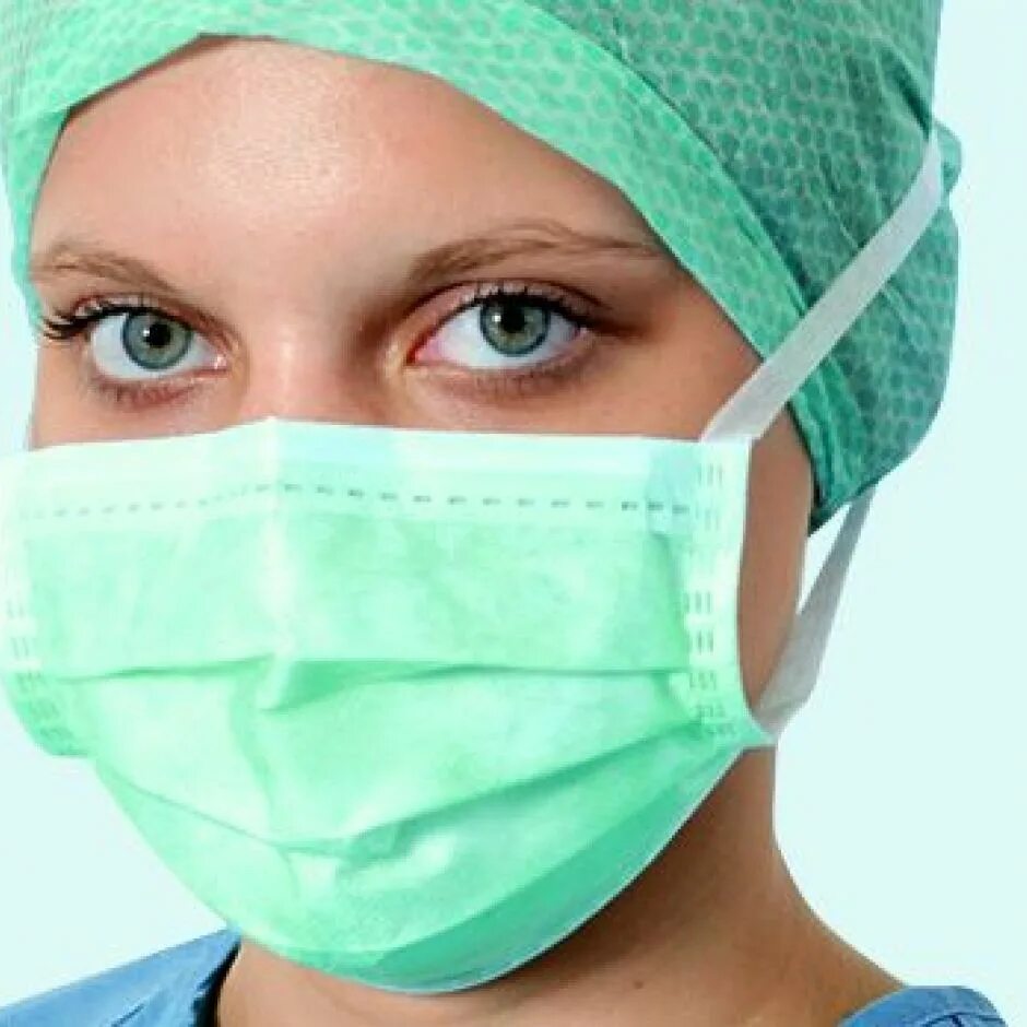 Маски медицинские Foliodress Mask Comfort loop. Surgical Mask 3ply. Foliodress Eye protect. Маска одноразовая медицинская Senso Тип 1. Использование медицинских масок