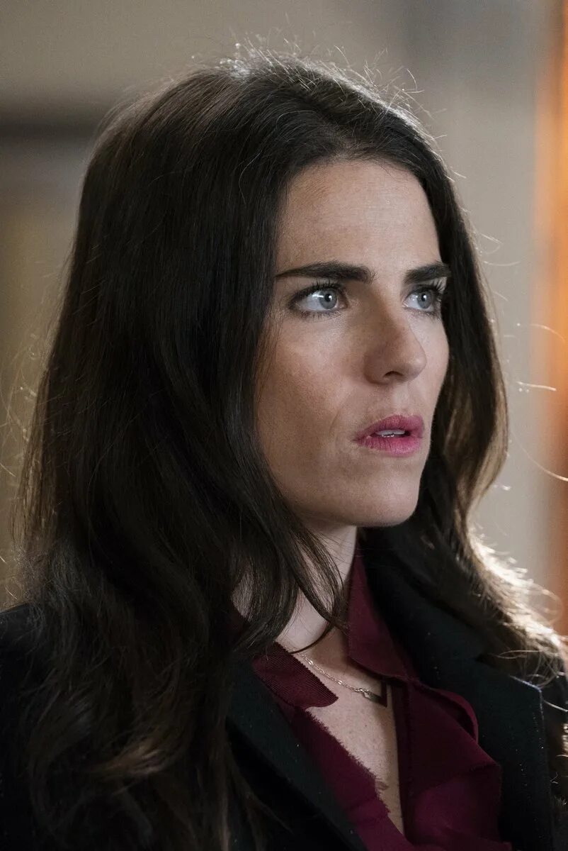 Лорел кастильо. Лорел вэгхорн. Лорел кинзу. Как избежать наказание за убийство лорел. Лорел как избежать наказания.