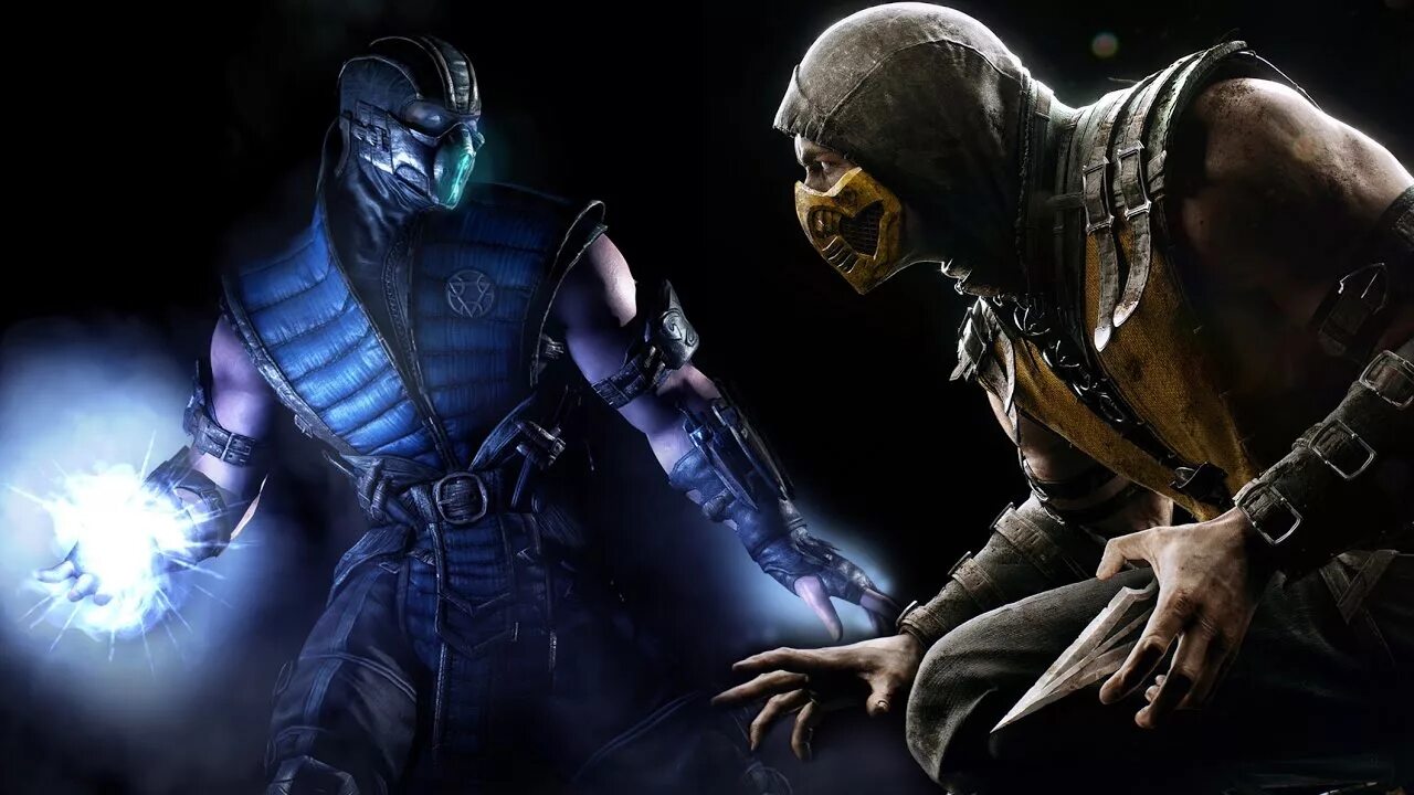 Sub Zero vs Scorpion mk10. Сабзиро мортал комбат 10. Саб Зиро мортал комбат. Мортал комбат 10 саб Зиро против скорпиона. Мортал комбат 10 механики