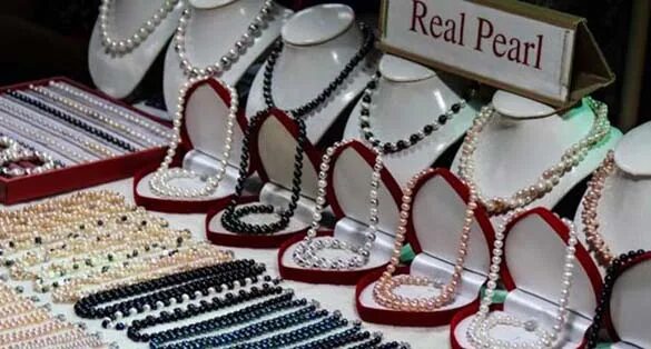 изделия из жемчуга в тайланде. тайланд украшения из жемчуга. жемчуг на пхукете. украшения из жемчуга на пхукете. жемчуг на пхукете.