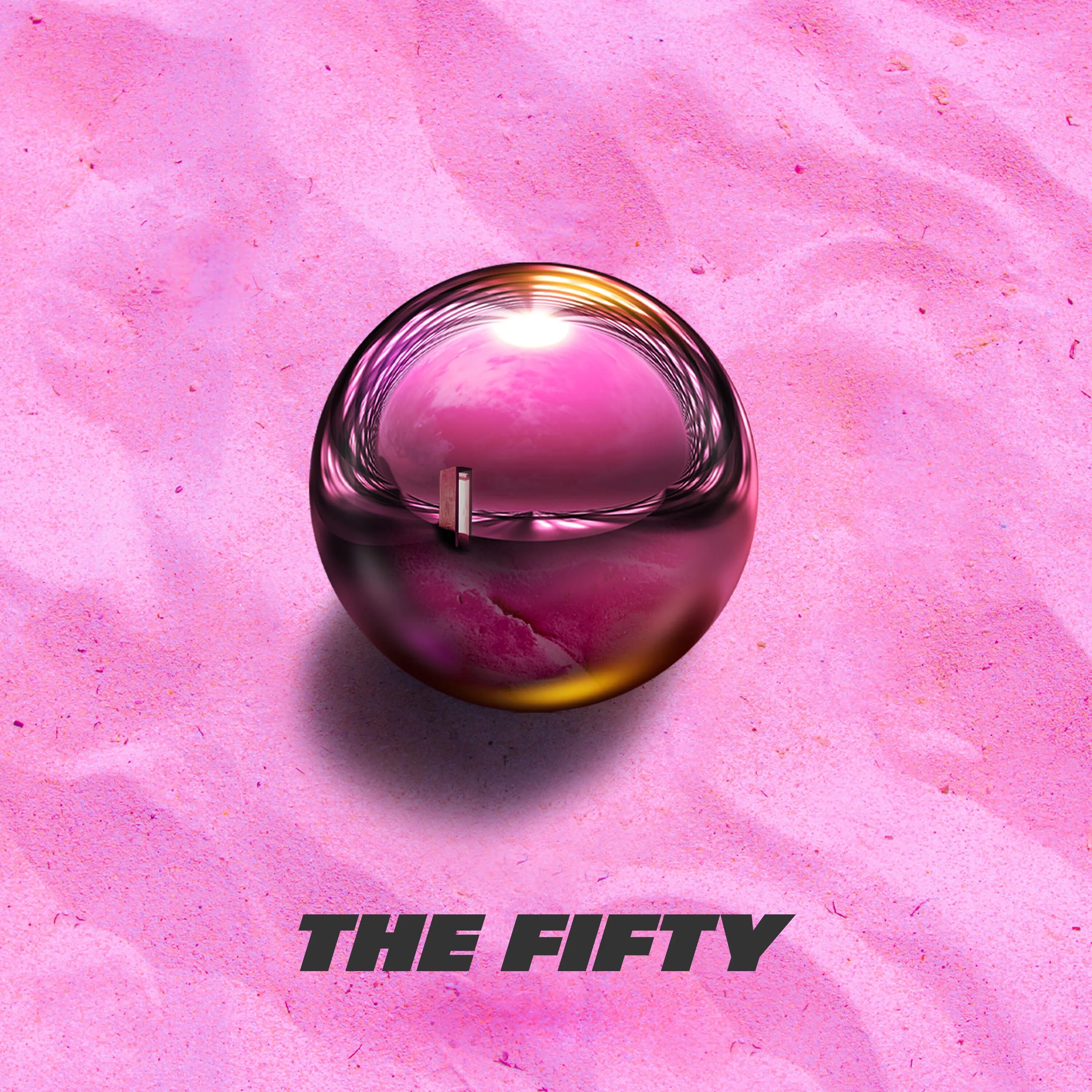 Fifty fifty - cupid (sped up). Фифти фифти купид. Фифти фифти я текст. Фифти фифти я текст. Fifty fifty aran.