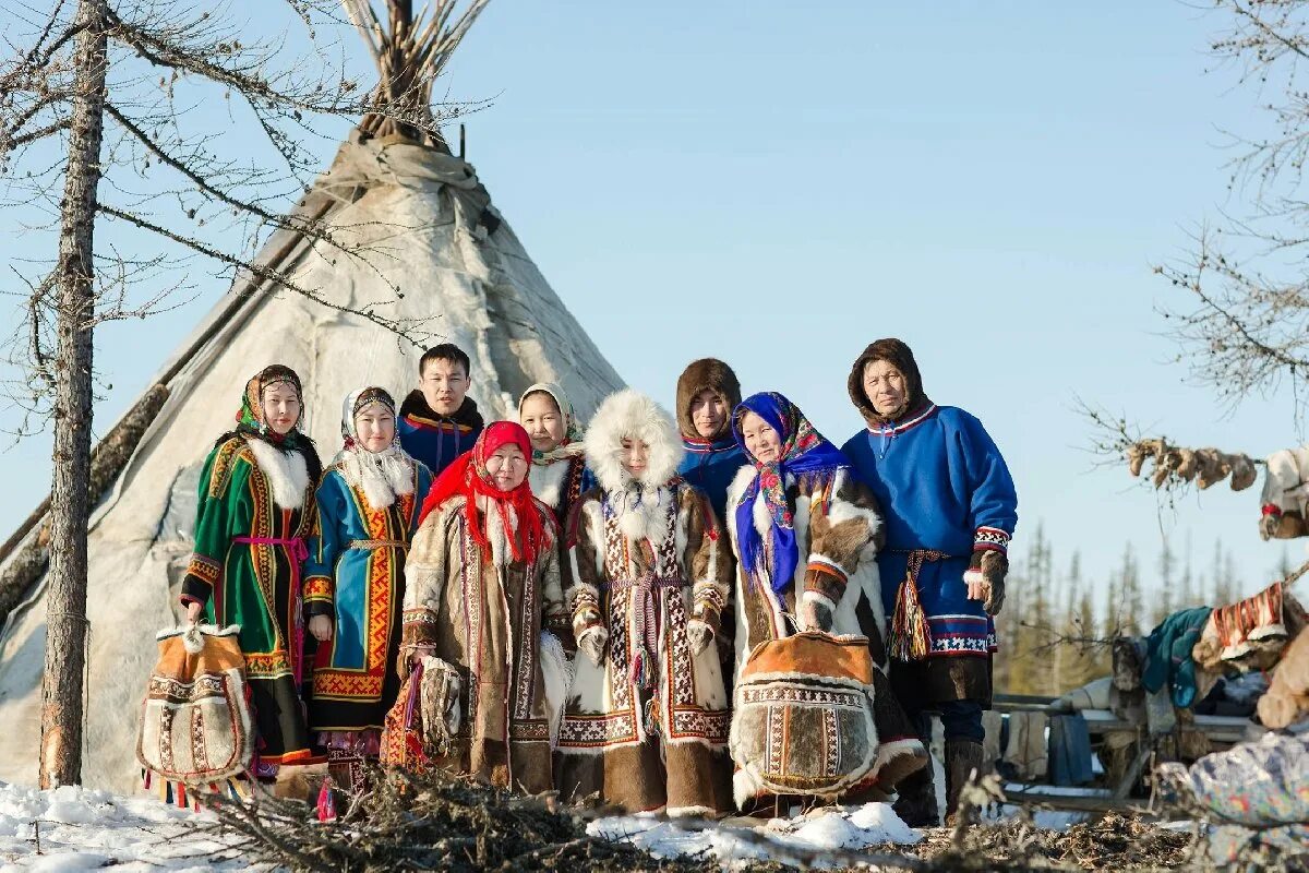 Многочисленный северный народ. Общины коренных малочисленных народов РФ. Ненцы Ханты манси. Коренные малочисленные народы севера ХМАО. Коренные малочисленные народы ненцы.