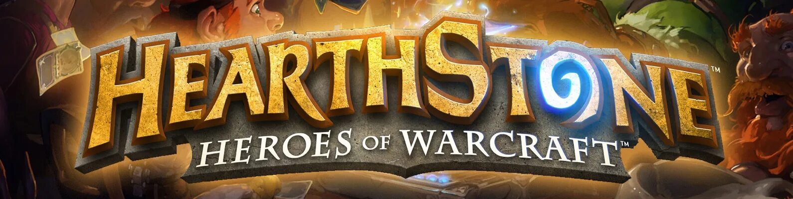 Хс игра. Игра хердстоун. Режим батлграунд варкрафт. Лепрогном hearthstone. Карточная игра от близзард карты.