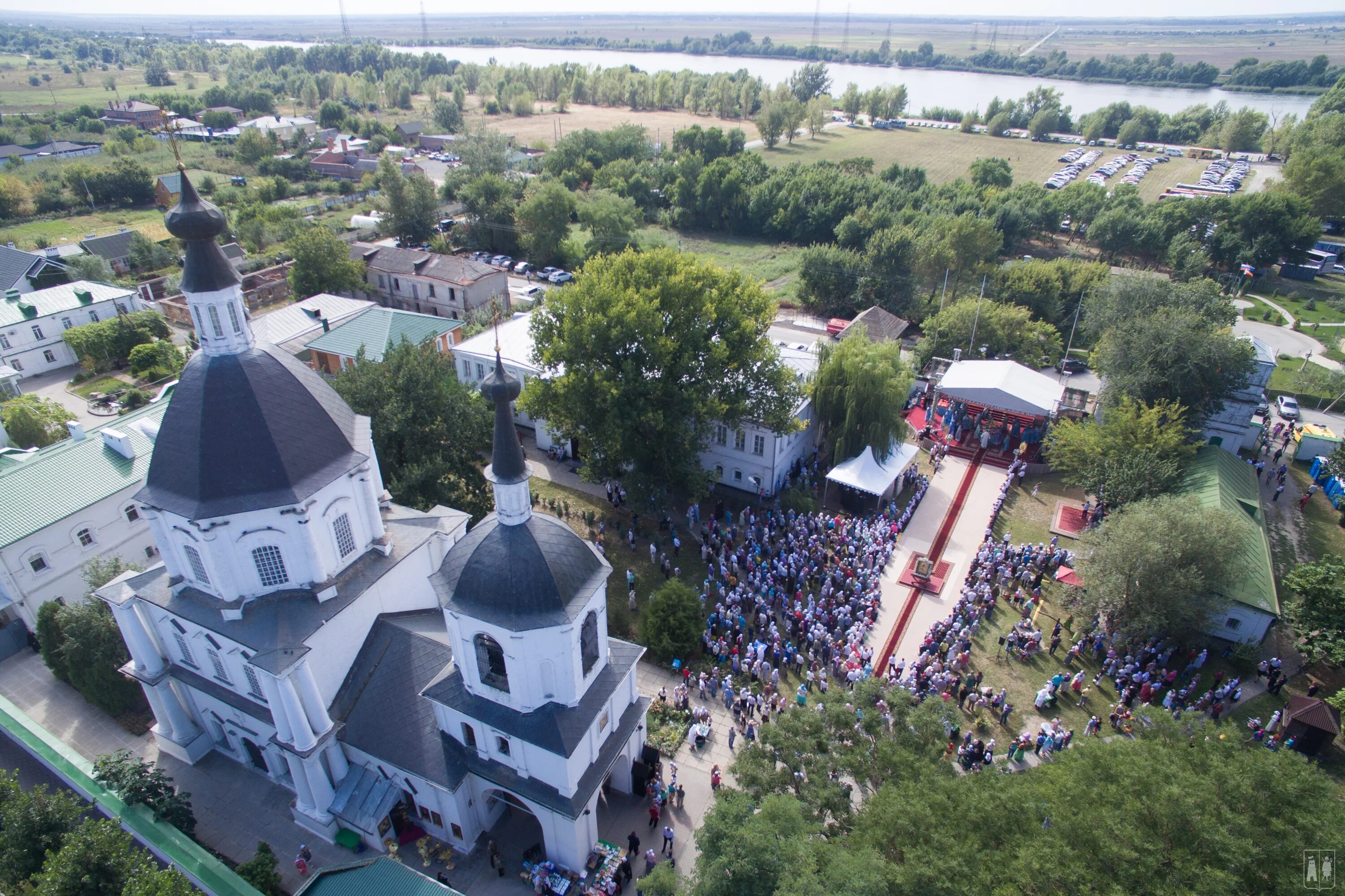 Старочеркасск столица Донского казачества. Станица Старочеркасская Ростовская область. Старочеркасск столица казачества. Парк Ефремовский, станица Старочеркасская.