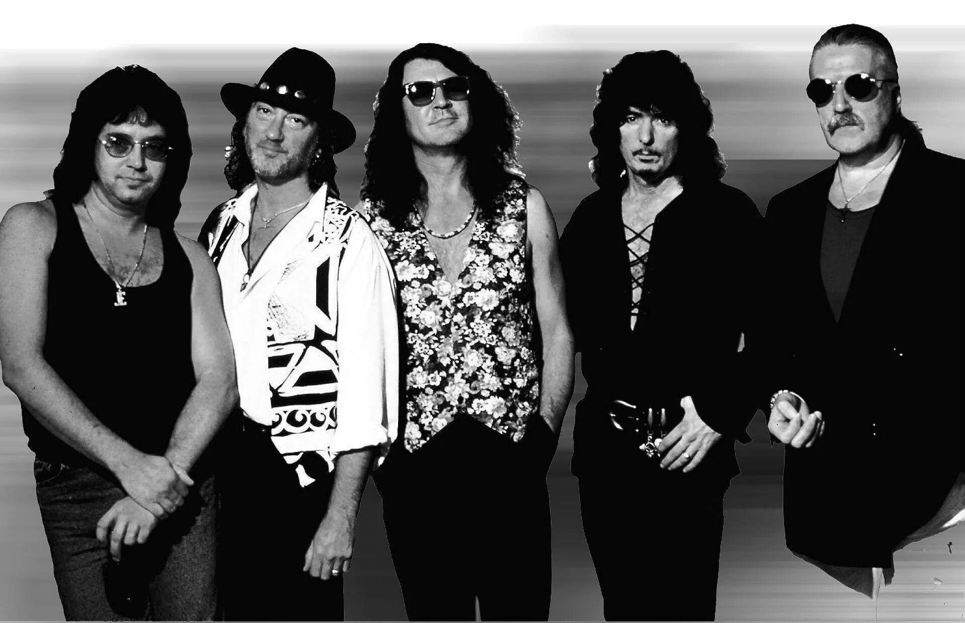 Группа дип перпл. Группа Deep Purple 1993. Дееп Пупл рок группа. Фотография группы Deep Purple. Музыка дип перпл