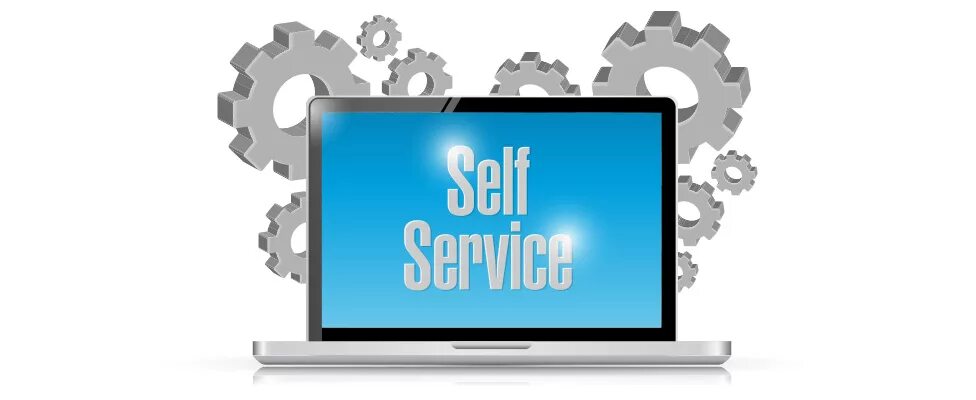 Https service bi do. Self service. Self сервисы. Продвижение self service. Self service Technology логотип.