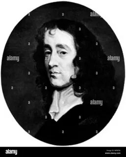 John fall